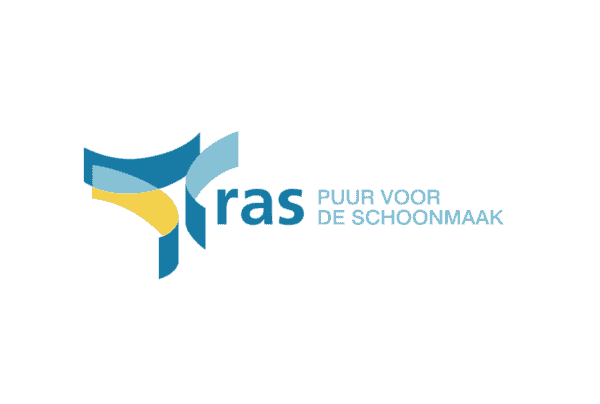 RAS en Prikkl geven antwoord op de vraag: kan een schoonmaker vervroegd stoppen met werken?